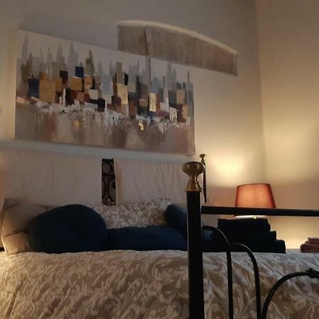 Casa Mantova 2 Apartment Екстериор снимка